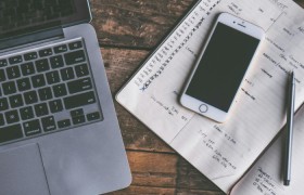 辅助神器“微信麻将开挂神器下载花牌安全吗”最新辅助详细教程