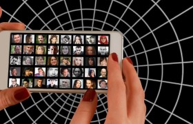 玩家必备“友乐麻将开挂神器下载安装手机版”开挂(透视)辅助教程