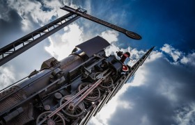 重磅来袭“棋趣联盟开挂神器下载手机版”(曝光透视必备猫腻)