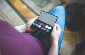 开挂辅助工具“微信真人天天麻将有没有挂”最新辅助详细教程