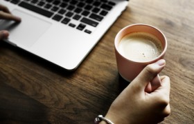 辅助神器“微乐河北麻将破解器”详细开挂玩法