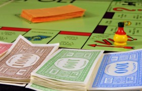 重磅来袭“17好友麻将挂先试用后付款"!专业师傅带你一起了解