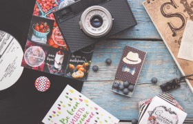 推荐一款”手机上打微乐麻将咋开挂啊”详细开挂玩法