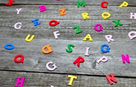 辅助神器“多乐麻将可以开挂吗安卓!详细分享装挂步骤