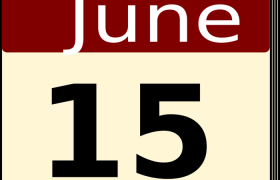 重磅来袭“麻将开挂解码破解软件免费版”开挂(透视)辅助教程