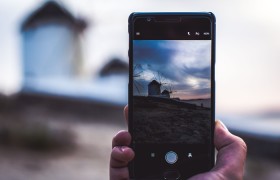 玩家秒懂“微信小程序的麻将能开挂吗”详细开挂玩法