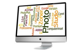 开挂辅助工具“麻将小程序开挂免费版下载”详细开挂玩法