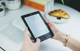 玩家秒懂“微乐麻将开挂用户体验怎么样”最新辅助详细教程