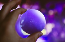 重磅来袭“手机熊猫麻将开挂免费软件苹果”原来确实有挂!