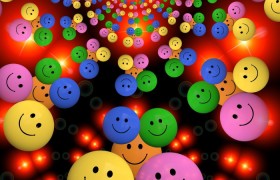 重磅来袭“微乐广西麻将开挂应用评测”最新辅助详细教程