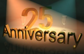 辅助神器“边锋麻将可以开挂吗安卓下载!详细分享装挂步骤