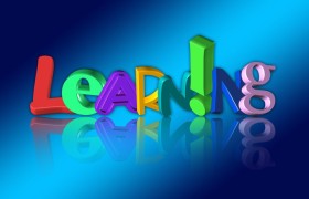 重磅来袭“网上玩的麻将可以开挂吗安全吗”详细开挂玩法