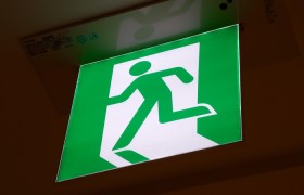 玩家秒懂“麻将开挂神器下载软件安装免费”开挂(透视)辅助教程