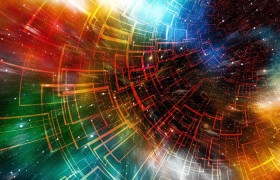 玩家秒懂“wepoker私人局作弊挂!详细分享装挂步骤