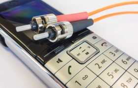 玩家必备“微乐麻将开挂用不了了怎么办呢!分享用挂教程