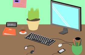 实测辅助“小程序麻将能开挂吗安卓手机版”最新辅助详细教程