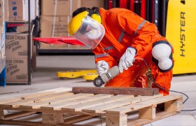 玩家秒懂“打哈灵麻将可以开挂吗”(详细开挂教程)