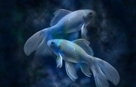 实测辅助“德扑之星有挂吗鱼都买不起了”其实确实有挂