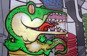 推荐一款”贵阳捉鸡麻将怎么开开挂”其实确实有挂