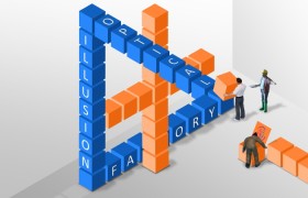 实测辅助“欢乐麻将开挂神器”(曝光透视必备猫腻)