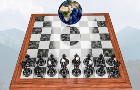 教程辅助!“斗棋打牌有外挂吗”原来确实有挂!