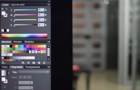 教程辅助!“麻将软件能开挂吗安卓版”其实确实有挂