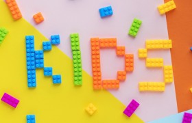 推荐一款”北京麻将开挂!详细分享装挂步骤