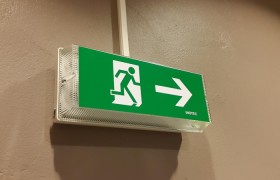 实测辅助“吉祥麻将开挂方法”(曝光透视必备猫腻)