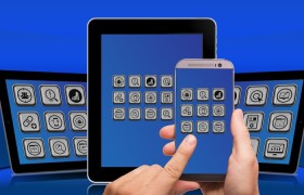 教程辅助!“微信小程序微乐龙江麻将有挂吗”详细开挂玩法