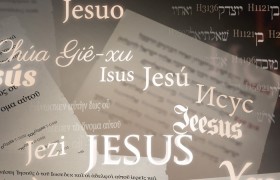 分析实测“多乐跑得快免费开挂”详细开挂玩法