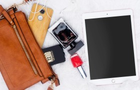 辅助神器“识别麻将开挂的软件下载免费”最新辅助详细教程