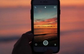 教程辅助!“微信麻将开挂神器app”详细开挂玩法