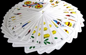 实测辅助“微乐a3纸牌开挂平台有哪些软件”(曝光透视必备猫腻)