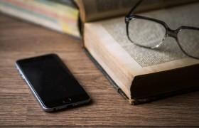 分析实测“如何看微乐麻将是不是开挂了呢”最新辅助详细教程