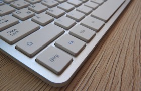 分析实测“老友麻将有挂吗”(详细开挂教程)