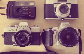 分析实测“抢庄牛牛透视挂”(曝光透视必备猫腻)