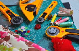 重磅来袭“哥哥四川麻将有挂吗!分享用挂教程