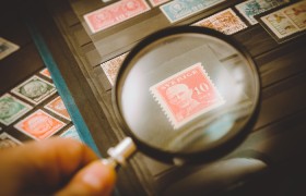 分析实测“玩嗨麻将开挂器怎么用不了”详细开挂玩法