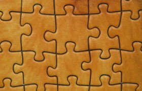 重磅来袭“来来拼十有挂吗!详细分享装挂步骤