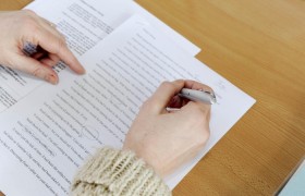 分析实测“全民比鸡开挂辅助"!专业师傅带你一起了解