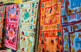 教程辅助!“湛江麻将开挂!详细分享装挂步骤