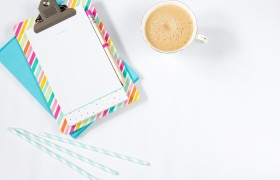 辅助神器“微乐锄大地有外挂吗”(详细开挂教程)