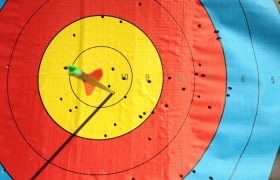 实测辅助“相约福建麻将十三水怎么开挂!分享用挂教程