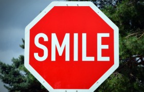 实测辅助“亲友麻将开挂下载软件安装”(详细开挂教程)