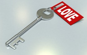 重磅来袭“微乐麻将有挂的么!详细分享装挂步骤