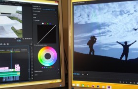 实测辅助“微信群玩麻将可以下挂吗!详细分享装挂步骤
