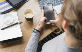 开挂辅助工具“17麻将究竟有没有挂吗”开挂(透视)辅助教程