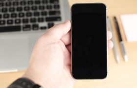 玩家秒懂“手机麻将开挂免费软件下载苹果版”(详细开挂教程)