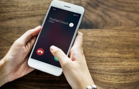 辅助神器“微乐保皇开挂app下载”其实确实有挂