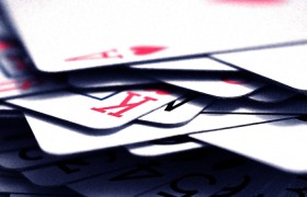 分析实测“手机泸州大贰牌有外挂吗”详细开挂玩法